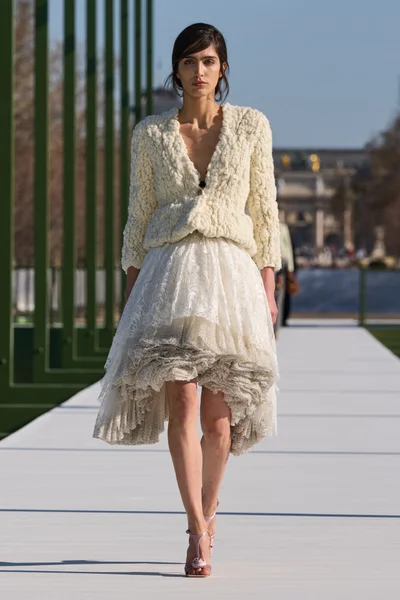 Look 58